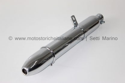 Aermacchi 250 Ala Azzurra anni 1959 - 1967