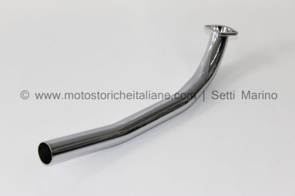 Collettore Aermacchi Ala Azzurra 250