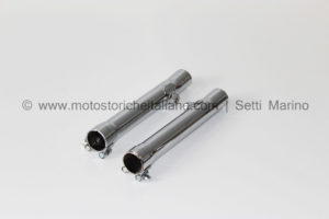 Ricambi Aermacchi 350 GT Sprint anno 1970 - 1974