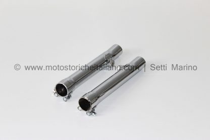 Ricambi Aermacchi 350 GT Sprint anno 1970 - 1974