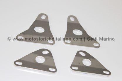 Staffe Benelli 500, staffe Benelli moto d epoca