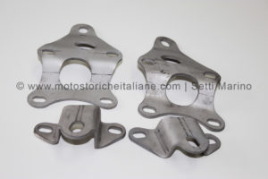 Staffe Benelli 750, staffe Benelli moto epoca