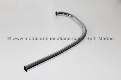 Collettore Bianchi Tonale 175