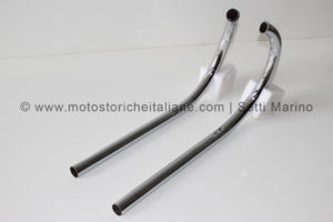 Collettori Gilera 300 extra