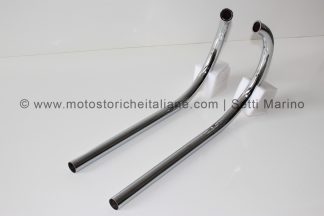 Collettori Gilera 300 extra