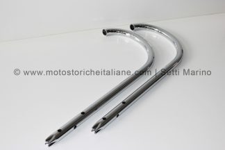 Collettori moto Gilera b300 Extra ricambi