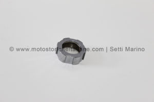 Ghiera Moto d epoca Gilera 124