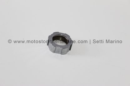 Ghiera Moto d epoca Gilera 124