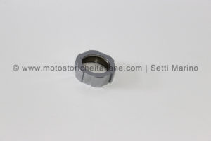 Ghiera moto Gilera epoca 150