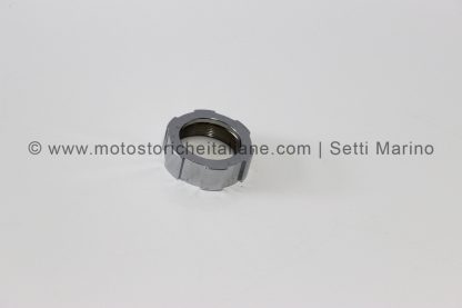 Ghiera moto Gilera epoca 150