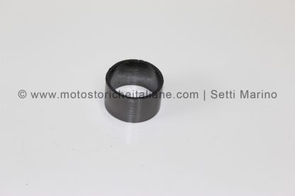Boccola per terminali modello moto Honda 450 K0 Four