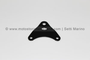 Staffa Gilera Arcore 125 Ricambi moto Gilera d epoca