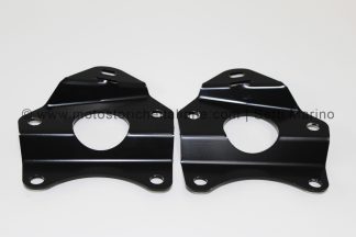 Staffe modello moto ricambi Honda epoca 350 Four