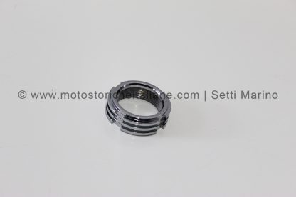 Ghiera di scarico modello moto ricambi MV 150