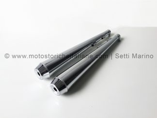Marmitta Morini 350 1979