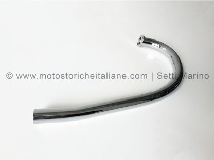 Collettore Benelli 175