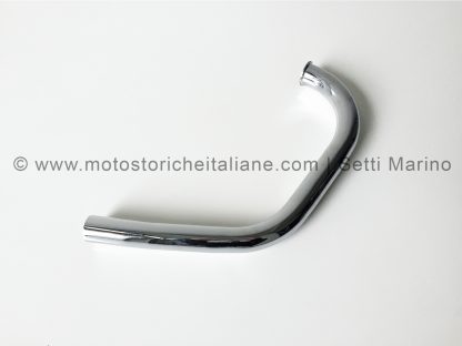 Collettore moto Ducati 172 anni 1957 e successivi